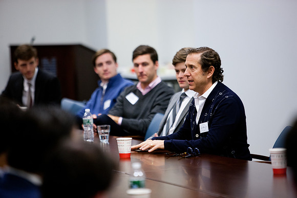 careercenter_breaa_2019-11-07_mkras_0048