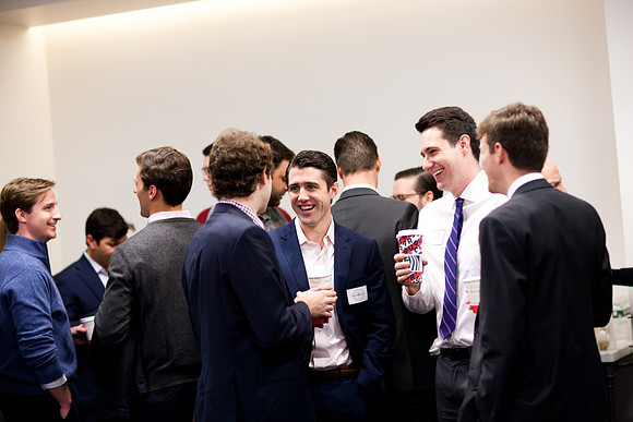 careercenter_breaa_2019-11-07_mkras_0023