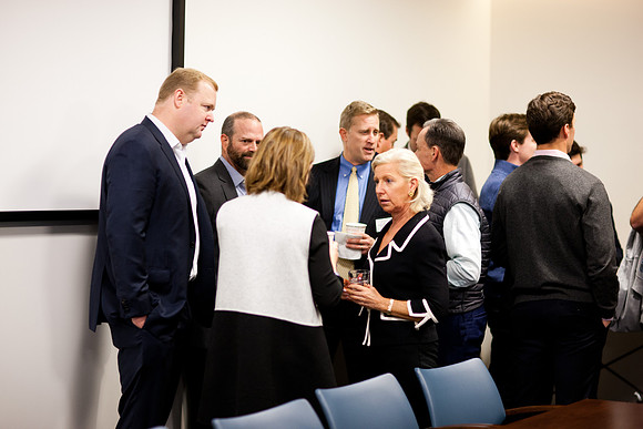 careercenter_breaa_2019-11-07_mkras_0016
