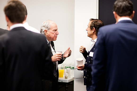 careercenter_breaa_2019-11-07_mkras_0026