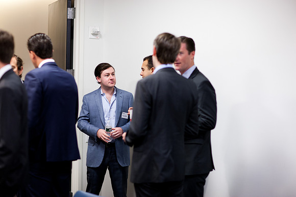 careercenter_breaa_2019-11-07_mkras_0010