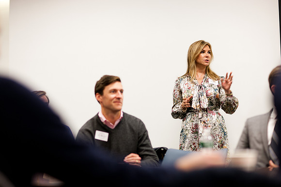 careercenter_breaa_2019-11-07_mkras_0034