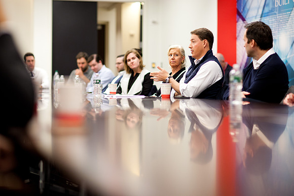 careercenter_breaa_2019-11-07_mkras_0041