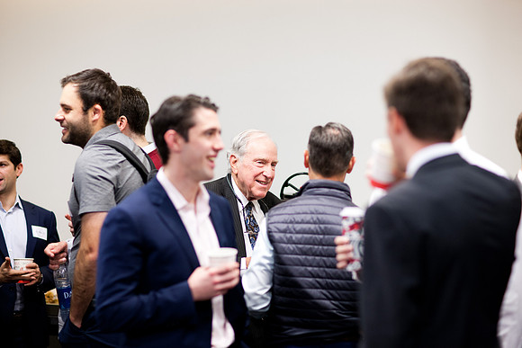 careercenter_breaa_2019-11-07_mkras_0007