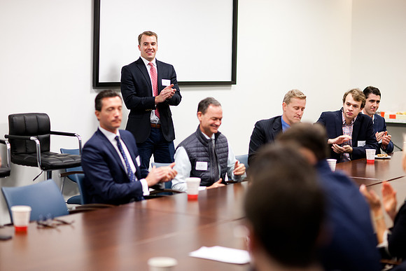 careercenter_breaa_2019-11-07_mkras_0039