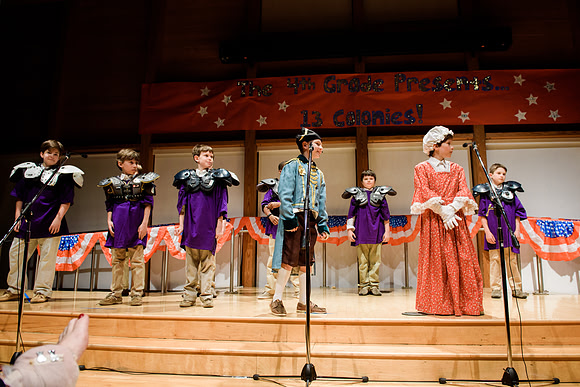 13colonies_gr4play_hp_6057