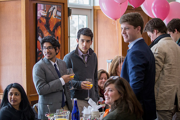 seniormom_vdaybfast_jfess_1669