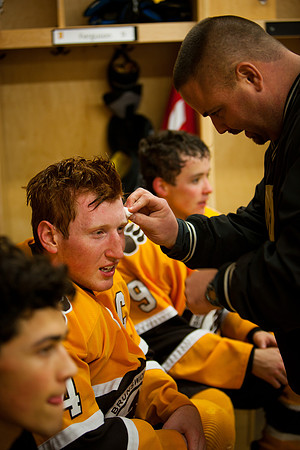 hockey_westminster_mkras_6244