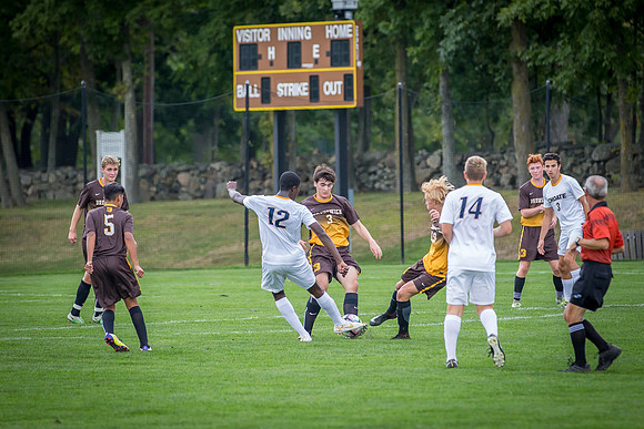 soccer_2017-09-13_jfess_1266