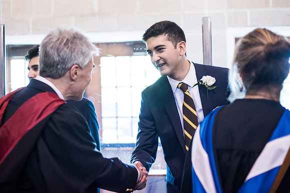 graduation17_wkl_8295
