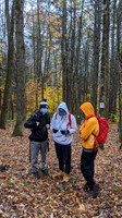 randolph2021_trip04_submitted_ddych_20201016_183315345
