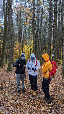 randolph2021_trip04_submitted_ddych_20201016_183315345