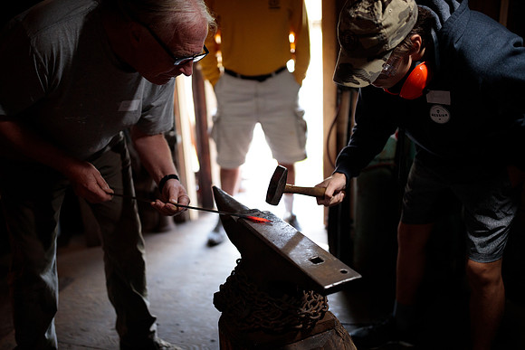 randolphvt1920_trip02_blacksmithing_bdf_3013