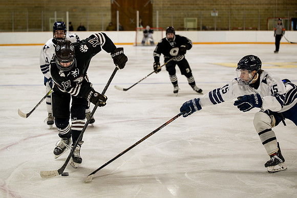 hockey_2025-01-18_ah_0170