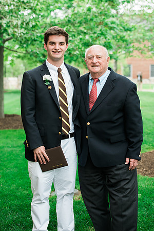 graduation15_hp_3698