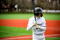 baseball_jv_2025-04-15_ah_0021