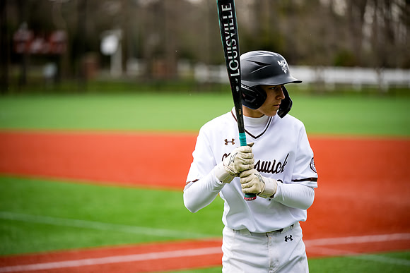 baseball_jv_2025-04-15_ah_0021