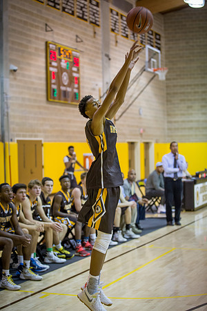 basketball_2016-11-30_jfess_0017