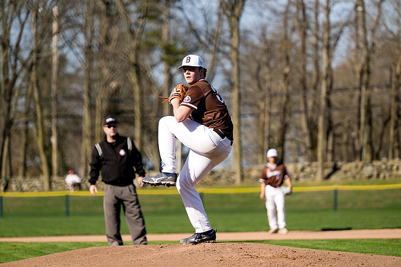 baseball_2024-04-09_ah_0027