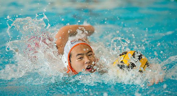 waterpolo_liquid4_03consolation_ext_suf_dburns_5720a