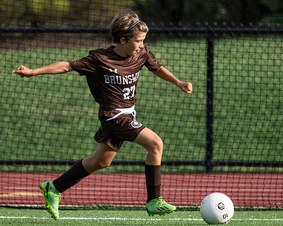 soccer_2022-09-14_dburns1_4583
