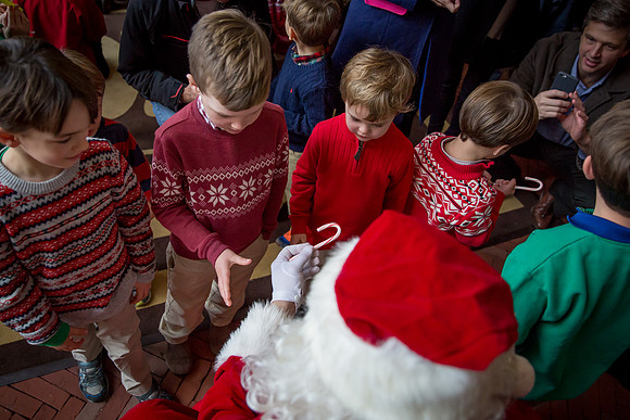 holidayconcert_ps_jfess_2072