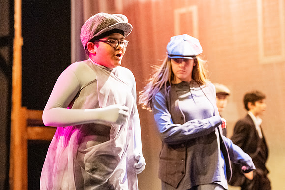marypoppinsjr_ms_db_9903