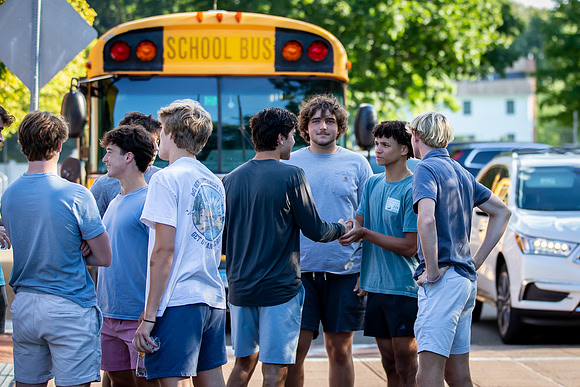 bwkga_bbq24_jfess_4809
