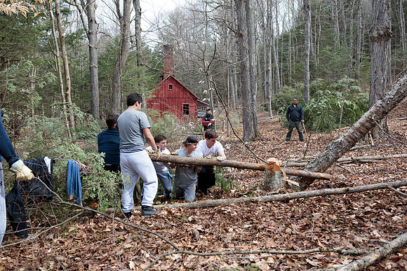 randolph_leadership_2018-04-27_bdf_0634