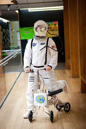 halloweenparade_mkras_0145