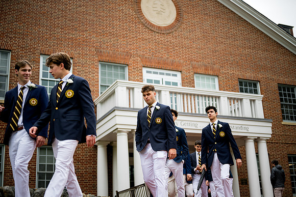 graduation25_pre_ah_0105