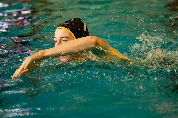 alumni_sportsweekend24_waterpolo_ah_0028
