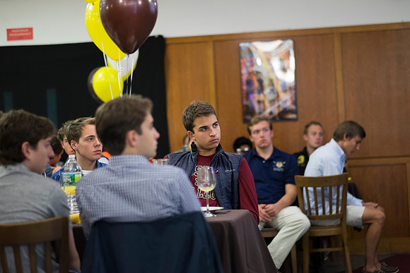 seniorbfast15_jk_9417