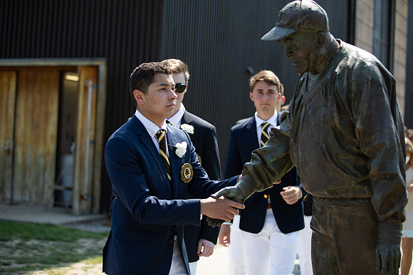 graduation21_pre_gh_0342