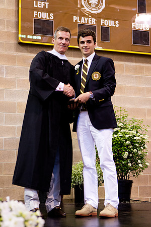 graduation15_mkras_0608