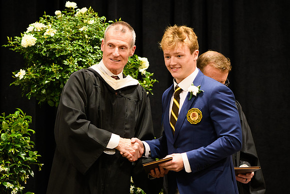 graduation25_diploma_wkl1_4958