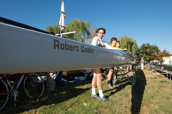 crew_headofthecharles_jharrison_4376