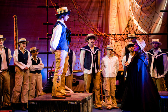 hmspinafore_springmusical25_sat2_us_ah_0047