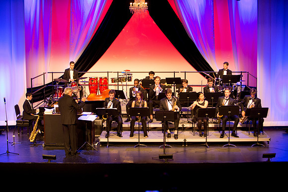 jazzconcert_us_mkras_0116