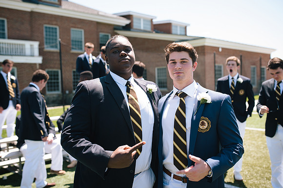 graduation18_ah_0010
