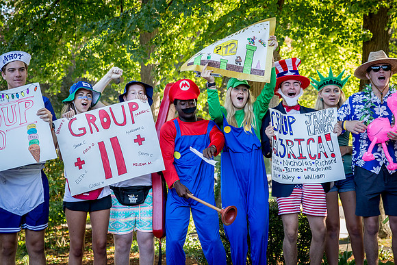 peerleadership19_jfess_4084