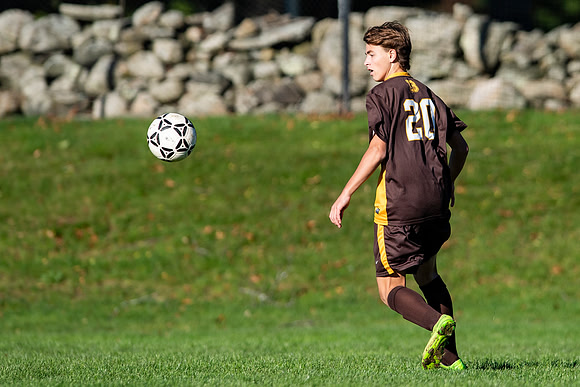 hc18_soccer_jv_dburns_3740