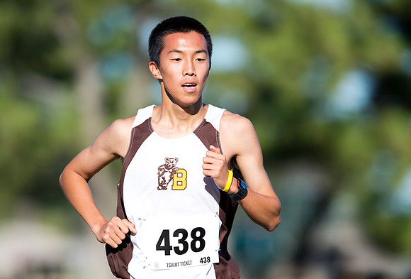 xcountry_db_4548