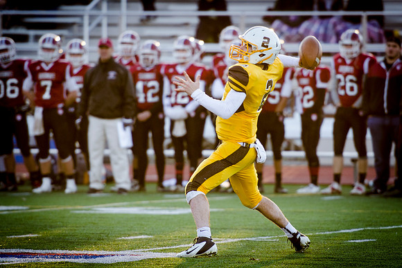 football_nepscchamps_14_wkl_8160