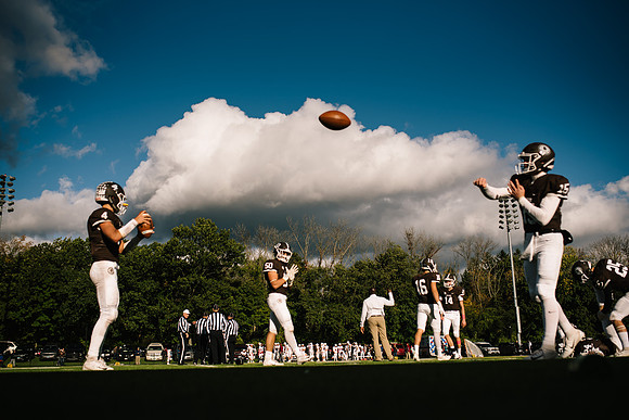 hc18_football_ah_0154