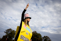 halloweenparade21_psls_ss_0878