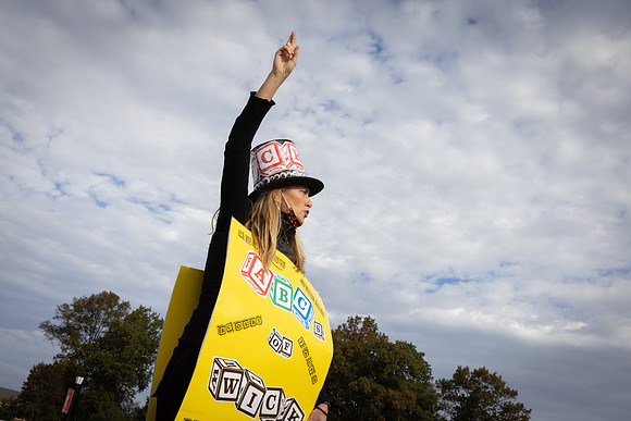 halloweenparade21_psls_ss_0878