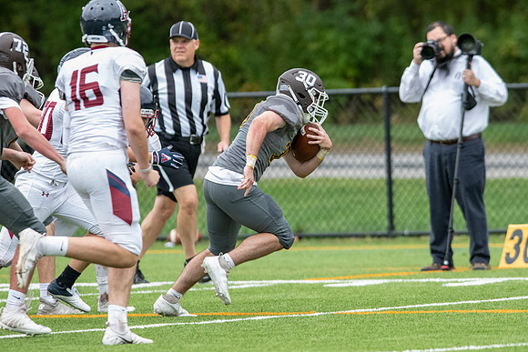 football_jv_2021-10-06_dburns_7359