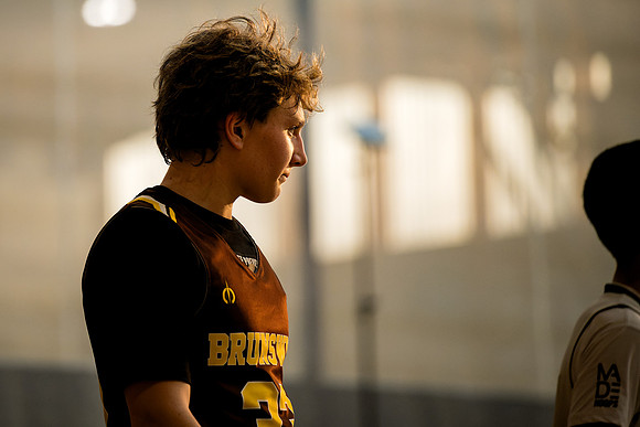 basketball_ms8a_2025-01-27_ah_0070