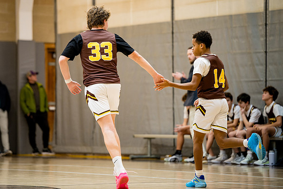 basketball_ms8a_2025-01-27_ah_0032